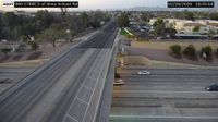 Mesa - Mesa › Východ: US-60 EB 178.90 @E of Alma School Rd