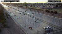 Mesa - Mesa: Woodbridge Crossing › Východ: US-60 EB 181.90 @E of Stapley Dr