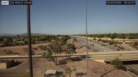 Tempe - Tempe › Juh: L-101 SB 55.18 @US-60