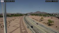 Phoenix - Phoenix › Westen: SR-202 WB 3.40 @SR-143