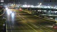 Tempe - Tempe › Západ: SR-202 WB 7.80 @Scottsdale Rd