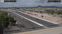 Mesa - Mesa › Východ: SR-202 EB 13.80 @Center St