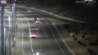 Mesa - Mesa › Východ: SR-202 EB 16.50 @Gilbert Rd