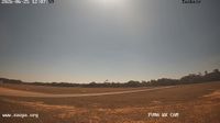 Marondera › North - Current
