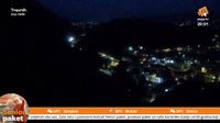 Travnik - Travnik