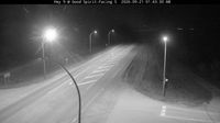 Canora - Current