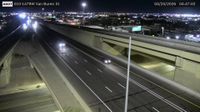 Phoenix - Phoenix: Central City › Westen: I-10 WB 147.91 @Van Buren