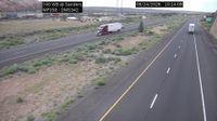 Lupton › West: I-40 WB 358.00 @Sanders - Current