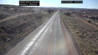 Ganado › West: SR-264 WB 447.50 - Current
