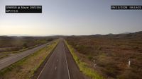 Mayer › South: SR-69 SB 272.60 - Current