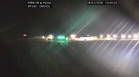 Parker - Parker › Juh: SR-95 SB 143.00