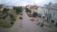 Targu Secuiesc - Targu Secuiesc: Hostel Sport