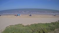 Galveston › South - Current