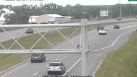 Danbury: SR-2 at S Lightner Rd, 5060 - Current