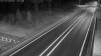 Karkola: Tie 54 Kärkölä, Järvelä - Riihimäelle - Current