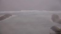 Tweed Heads › East: Fingal Head Passage - Current