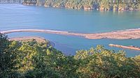Owase › South: Funatsu River - Current