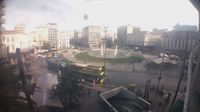 Athens - Athens › South: Omonoia, Athens