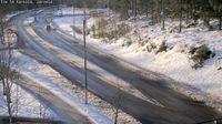 Karkola: Tie 54 Kärkölä, Järvelä - Tie 295 Järvelään - Actuelle