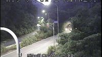 Tajimi: 19 Westheimer Rd - Current