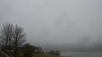 Rognan - Rognan › Norden: Misvær