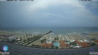 Camaiore - Camaiore › Jihovýchod