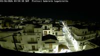 Pisticci - Pisticci: Lopatriello Gabriele