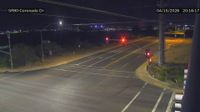Sierra Vista › North: SR-90 NA 319.50 @Coronado Drive - Current