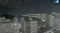 Comuna 11 - Laureles-Estadio › North-east - Current