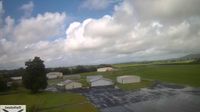 Mundoo › South-east: YIFL - Innisfail -> Facing South-East - Current