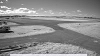 Narrandera › North-east: YCOM - Cooma -> Facing North-East - Current