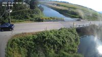 Abbotsford - Abbotsford › Norden