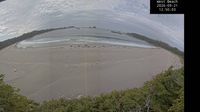 unknown - Britisch-Kolumbien › Westen: Calvert Island West Beach