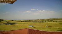 Domagnano - Domagnano › Sever: Torraccia airfield