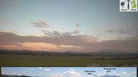 Mundoo › West: YIFL - Innisfail -> Facing West - Current
