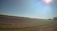 Bombira › North-east: YBKE - Bourke -> Facing North-East - Current