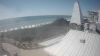 Santa Rosa Beach - Santa Rosa Beach › Süden