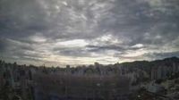 Belo Horizonte - Actual