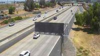 Chula Vista: Boal › North: C327) I-5: L St - Current