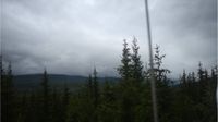 unknown - Grane › Jih: Trofors