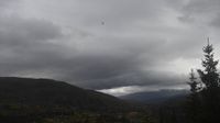 unknown - Grane › Východ: Trofors