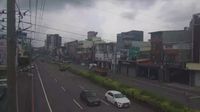 Zhubei City - Current