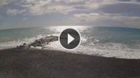 Bordighera - Bordighera