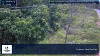 Cooktown › East: Endeavour Valley Road - Current