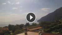 Maratea - Actual
