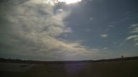 Greenstone › East: Geraldton District Airport - Current