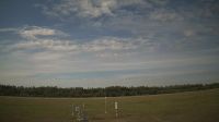 Greenstone › South: Geraldton District Airport - Current