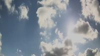 Casas de Millan › North-east: C&aacute;ceres - Current