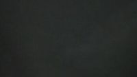 Casas de Millan › South-east: C&aacute;ceres - Current