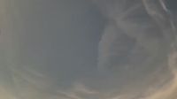 Casas de Millan › South-west: C&aacute;ceres - Current
